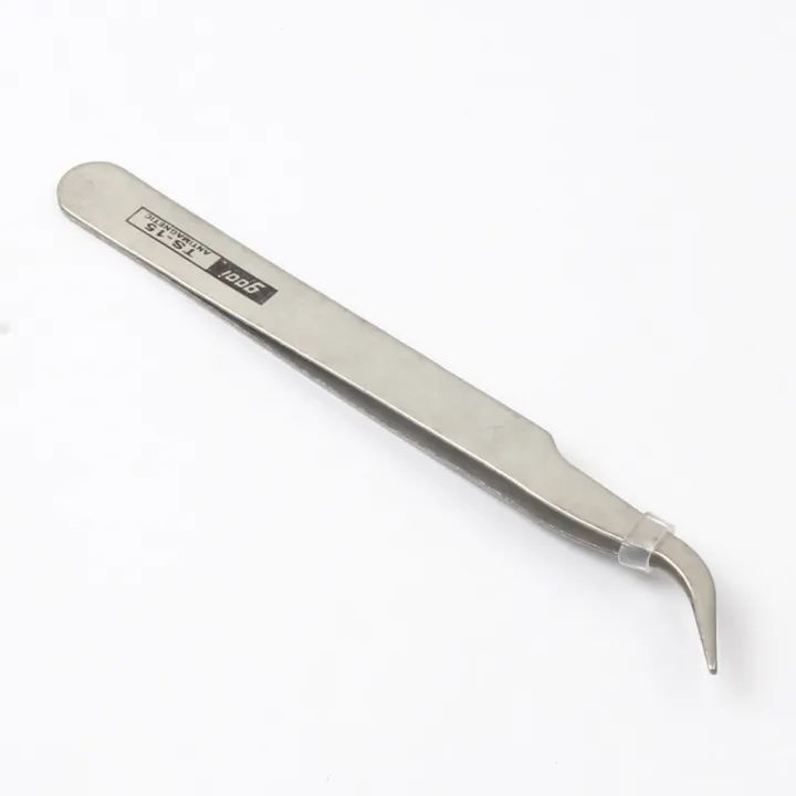 Sewing%20Tools%20Excellent%20Quality%20Bend%20Straight%20Tweezers%20Stainless%20Steel%20Anti-static%20Cross%20Sewing%20Accessories%20Tools%20Supplies%20DIY%20-%20Image%206