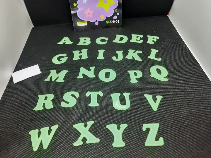 Room%20Wall%20Decoration%20Radium%20Alphabet%20Sticker%20For%20Kids%20Girls%20Boys%20-%20Image%205