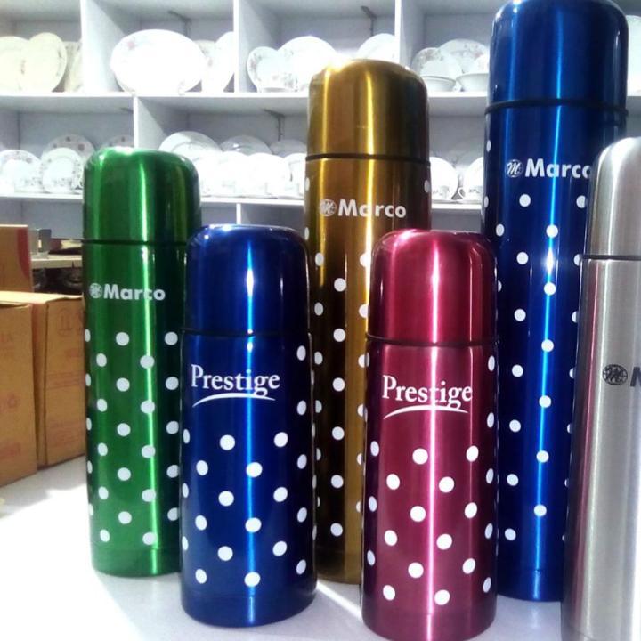 Prestige%20Premium%20Quality%20Stainless%20Steel%20Vacuum%20Flask%20For%20Hot%20And%20Cold%20Water%20Tea%20Coffee%20500/750/1000%20ML%20-%20Image%202