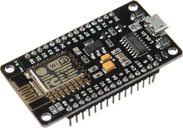 ESP%208266%20MOD%20Wireless%20Module%20NodeMcu%20Lua%20WIFI%20Development%20Board%20Based%20ESP8266%20CP2102%20with%20%20Antenna%20and%20Usb%20Port%20IOT%20-%20Image%202