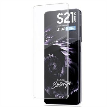for%20Samsung%20Galaxy%20S21%20Ultra%205G%20UV%20TEMPERED%20GLASS%20SCREEN%20PROTECTOR%20-%20CLEAR%20-%20Image%2010
