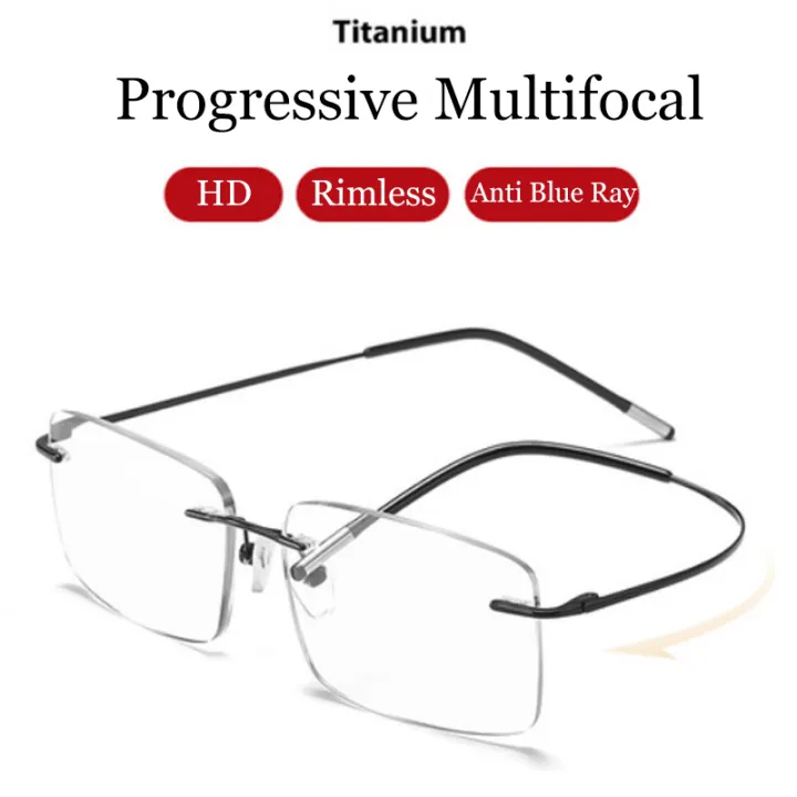 2021%20Progressive%20Multifocal%20Memory%20Titanium%20Rimless%20Reading%20Glasses%20Men%20Smart%20zoom%20Women%20Ultra-light%20Anti-blue%20light%20Eyeglasses%20-%20Image%203