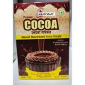 Cocoa Powder - 50gm Box. 