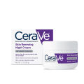 CeraVe Skin Renewing Night Cream-48g. 