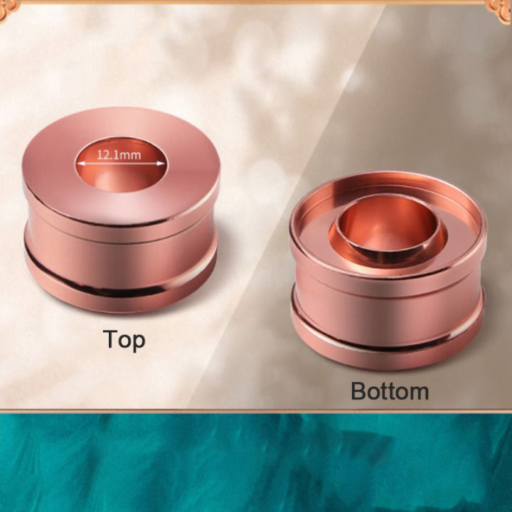 3pcs/set%20Silicone%20Lipstick%20Mold%20Aluminum%20Ring%20Mould%20Holder%20DIY%20%20Crafts%20Toolss%20Fengshi%20-%20Image%205