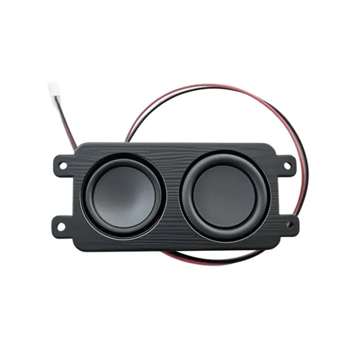 Audio%20Portable%20Speaker%20Driver%204%20Ohm%203W%20Speaker%20Computer%20Home%20Theater%20Loudspeaker%20Connector%20-%20Image%207
