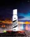 Fogg Master (Marco) body spray - 120ml(Indian). 