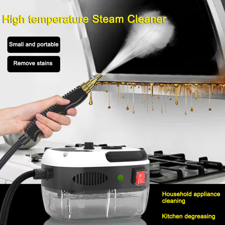 GC%20High%20Pressure%20Steam%20Cleaner%202500w%20High-power%20Portable%20Handheld%20High%20Temp%20Steamer%20Cleaning%20Machine%20For%20Home%20Use%20-%20Image%203