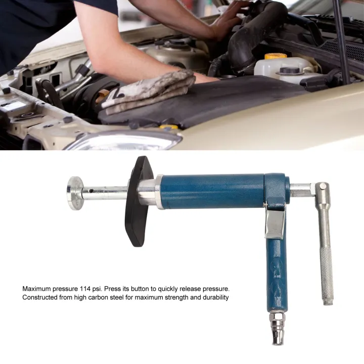 Brake%20Calliper%20Piston%20Compression%20Tool,%20Carbon%20Steel%20Brake%20Caliper%20Piston%20Rewind%20Tool%20for%20Car%20-%20Image%202