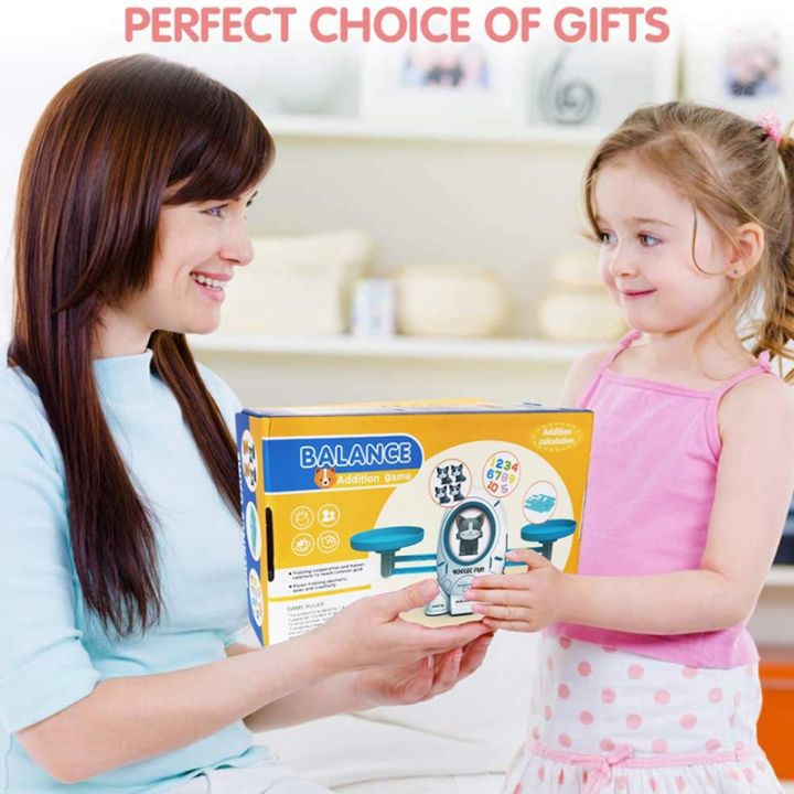 Balance%20Math%20Educational%20Toys%20Games%20for%20Kids%20Preschool%20Activities%20Learning%20Toys%20for%20Toddler%20Boys%20Girls(B)%20-%20Image%203