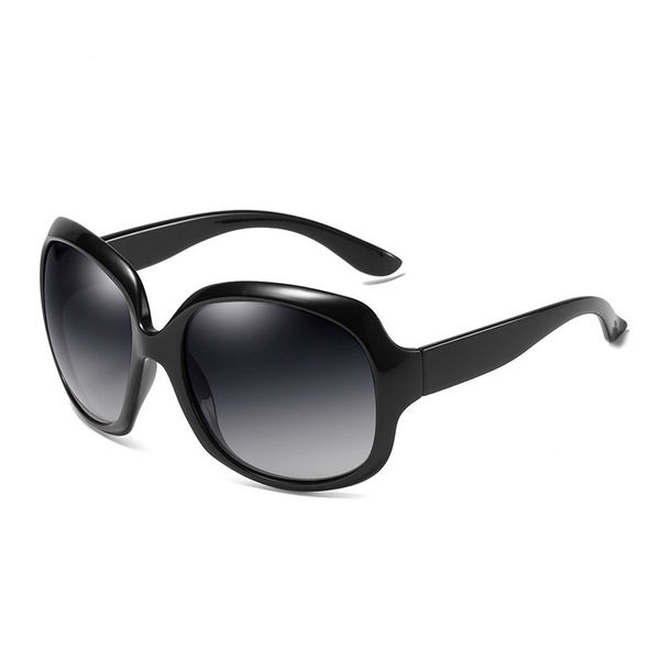 UV%20Protection%20Girls%20Fashion%20sunglass%20-%20Image%204