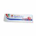 DXN Ganozhi Plus Toothpaste - 75 gm. 