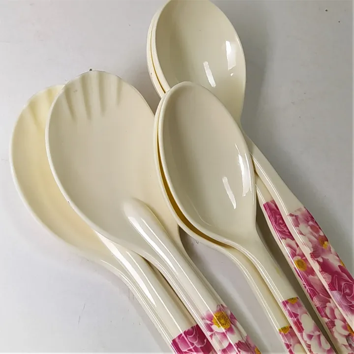 6%20Pieces%20High%20Quality%20Melamine%20Spoon%20Set%20for%20kitchen%20and%20dining%20-%20Image%206
