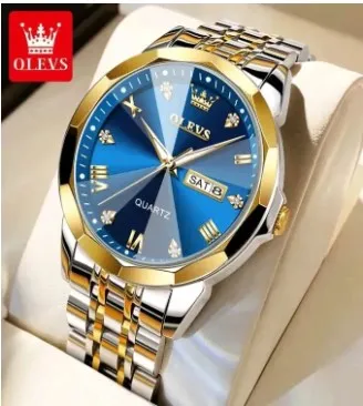 Inspired%20by%209931%20New%20Business%20Quartz%20Watch%20For%20Men%20Luxury%20Diamond%20Dial%20Waterproof%20Stainless%20Steel%20Strap%20Men%20Wristwatch%20-%20Image%203