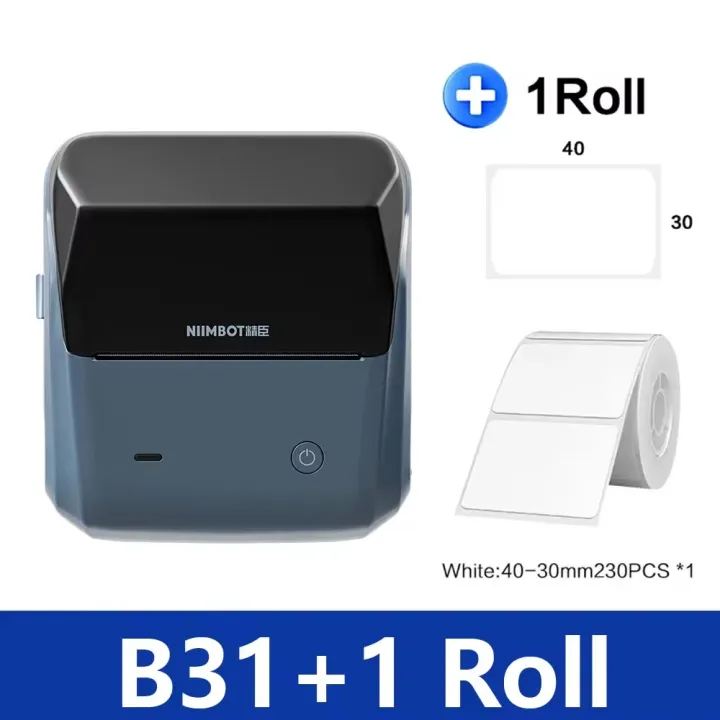 %E3%80%90Latest%20Style%E3%80%91%20Niimbot%20B1%20Mini%20Portable%20Thermal%20Printer%20More%20Color%20Self-Adhesive%20Sticker%20Label%20Maker%20Pocket%20Printer%20Labeling%20Machine%20-%20Image%208