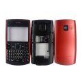 Casing For Nokia X2-01 - Camera - Phone Back.