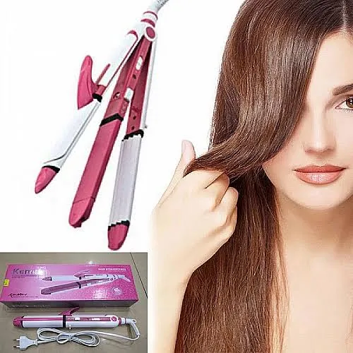 Kemei%20KM%201291%20Ceramic%20Professional%203%20in%201%20Electric%20Hair%20Straightener%20Curler%20Styler%20and%20Crimper%20-%20Image%205