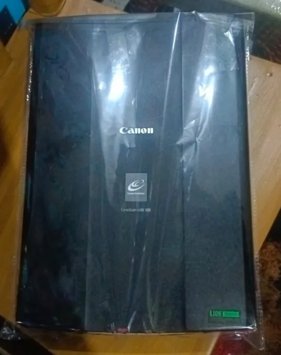 Canon%20Lide%20100%20Or%20Lide%20110%20Scanner%20-%20High-Quality%20Scanning%20Solution%20For%20Home%20Or%20Office%20korean%20Product%20full%20fresh%20full%20ok%20-%20Image%204