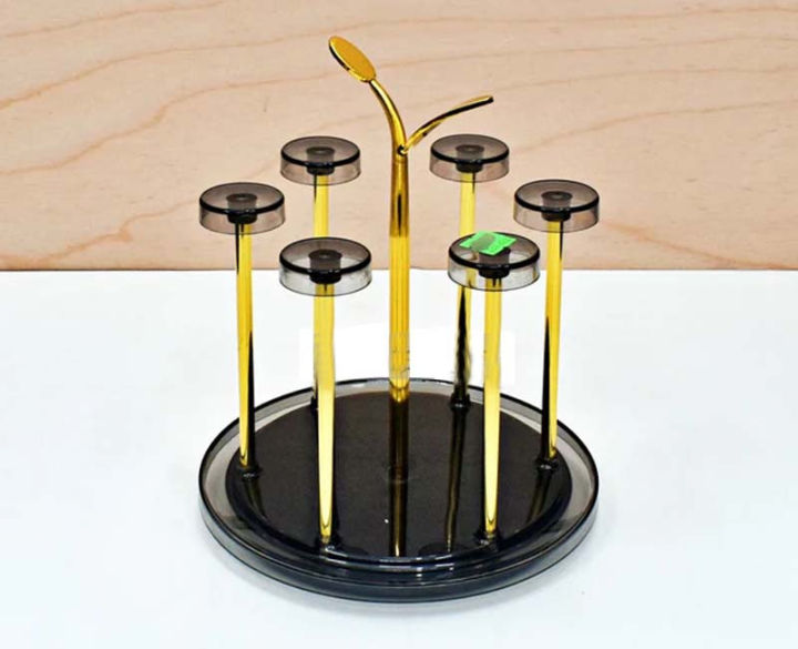 Rectangular%20Glass%20Holder%20-%206%20Holder%20-%20Image%205