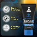 Muuchstac Ocean Moisturizer & Sunscreen 45ml SPF 18+ 45ml.