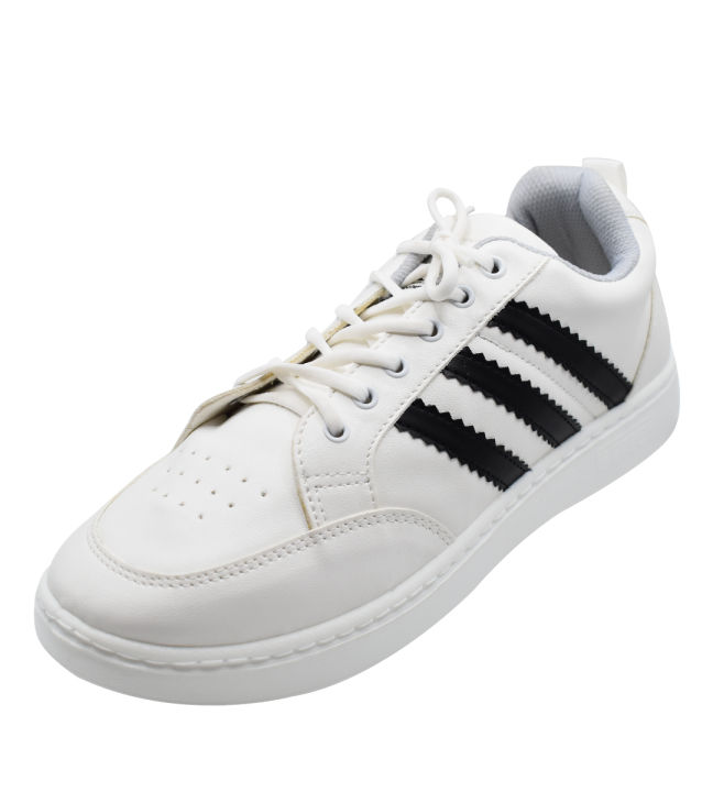 Classic%20Triple-Stripe%20White%20Sneakers-613%20-%20Image%202