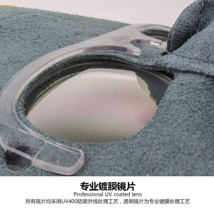 Welding%20cowhide,%20lightweight%20cap,%20thermal%20insulation%20and%20protective%20mask,%20argon%20arc%20welding%20special%20face%20mask%20-%20Image%203