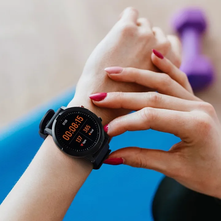 Global%20Version%20Haylou%20RT%201.28-Inch%20Color%20Screen%20Smart%20Watch%20(LS05S)%20Sports%20Bracelet%20-%20Image%203