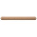 2 Pcs Percussion Rhythm Sticks Children Musical Toy Gift & 1 Pcs 6In Hand Held Tambourine.