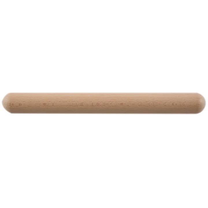 2%20Pcs%20Percussion%20Rhythm%20Sticks%20Children%20Musical%20Toy%20Gift%20&%201%20Pcs%206In%20Hand%20Held%20Tambourine%20-%20Image%209