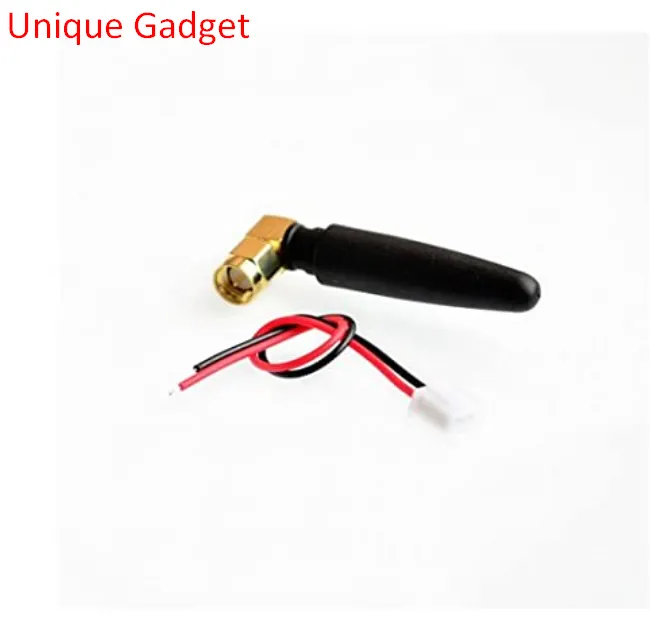 GPRS%20Board%20+%20Antenna%20SIM%20900A%20Module%20Developemnt%20SMS%5CGSM%5CGPRS%5CSTM32%5CA6%20Transmission%20Electronic%20Component%20-%20Image%208