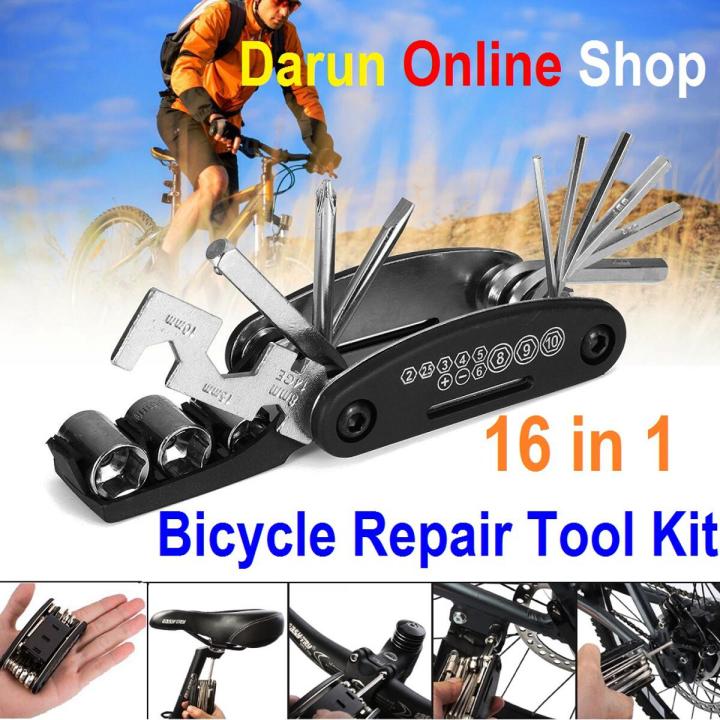 16%20in%201%20Multi%20functional%20Bicycle%20Mechanic%20Repair%20Tool%20Kit%20-%20Image%202