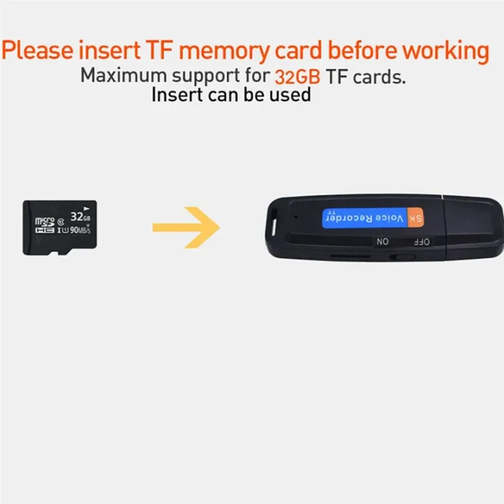 Small%20USB%20Voice%20Record%20Mini%20Digital%20Voice%20Recorder%20-%20Image%206