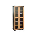 OTOBI BOOK SHELF CORNELL BCCP007LB.