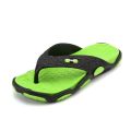 Men's New Summer Antiskid Flip Flop Summer Personalized Flip Flop Men's Beach Sandal Designer Men Slippers Men Shoes. 