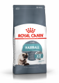 Royal Canin Hairball Care cat food 2KG.