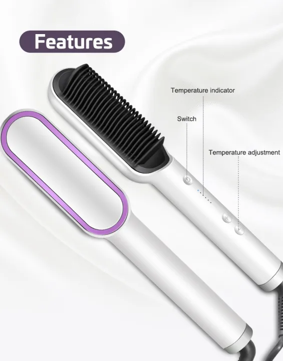 Ubeator%20-2-in-1%20Hot-Air%20Hair%20Styling%20Comb%20Straightener%20Hair%20Brush-641-Pink&White%20-%20Image%207