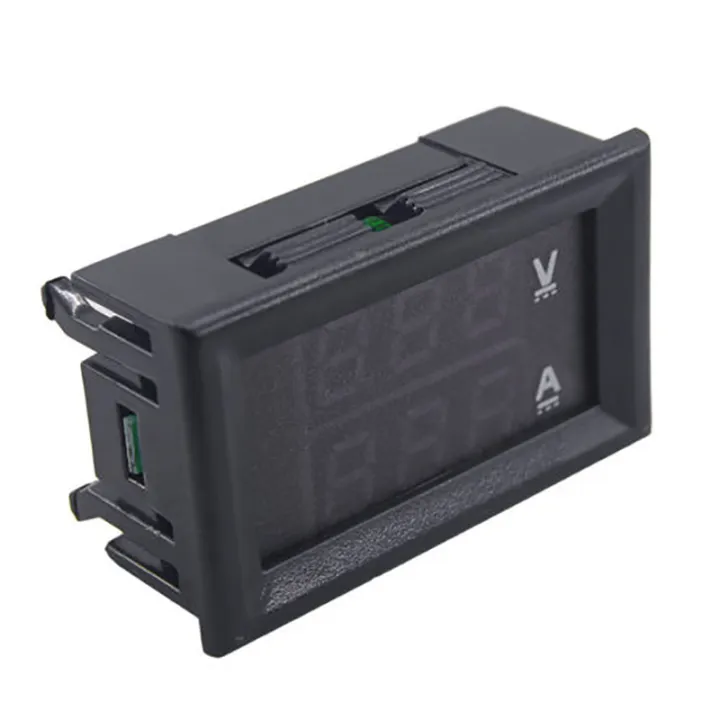 DC%20100V%2010A%20Voltmeter%20Ammeter%20LED%20Dual%20Digital%20Volt%20Amp%20Meter%20Gauge%20-%20Image%208