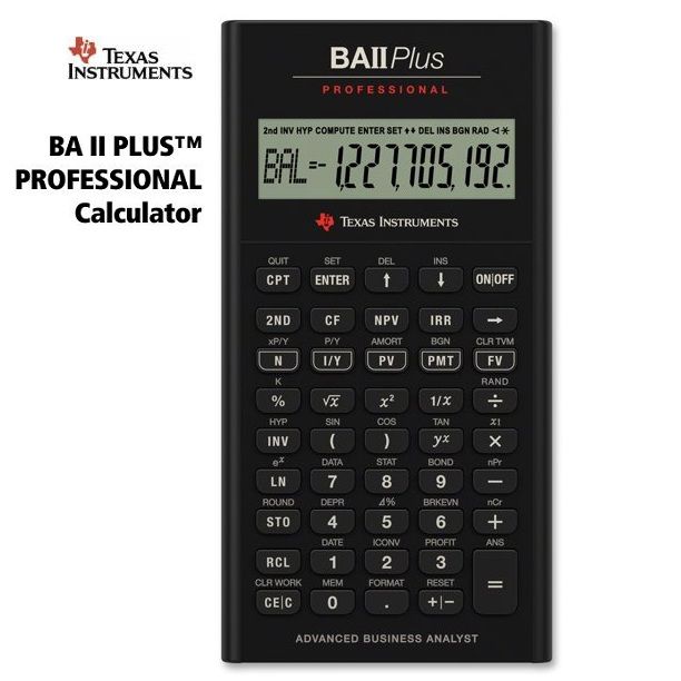 BA%20II%20Plus%20Professional%20Advanced%20Financial%20Calculator.%20-%20Image%205