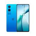 OnePlus Nord CE4 Lite 5G (8+256) Smartphone. 