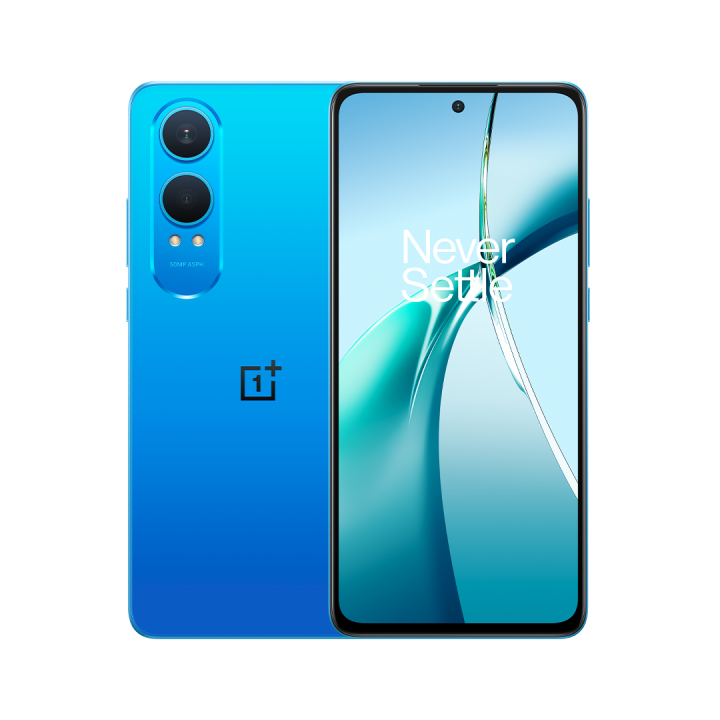 OnePlus%20Nord%20CE4%20Lite%205G%20(8+256)%20Smartphone%20-%20Image%208