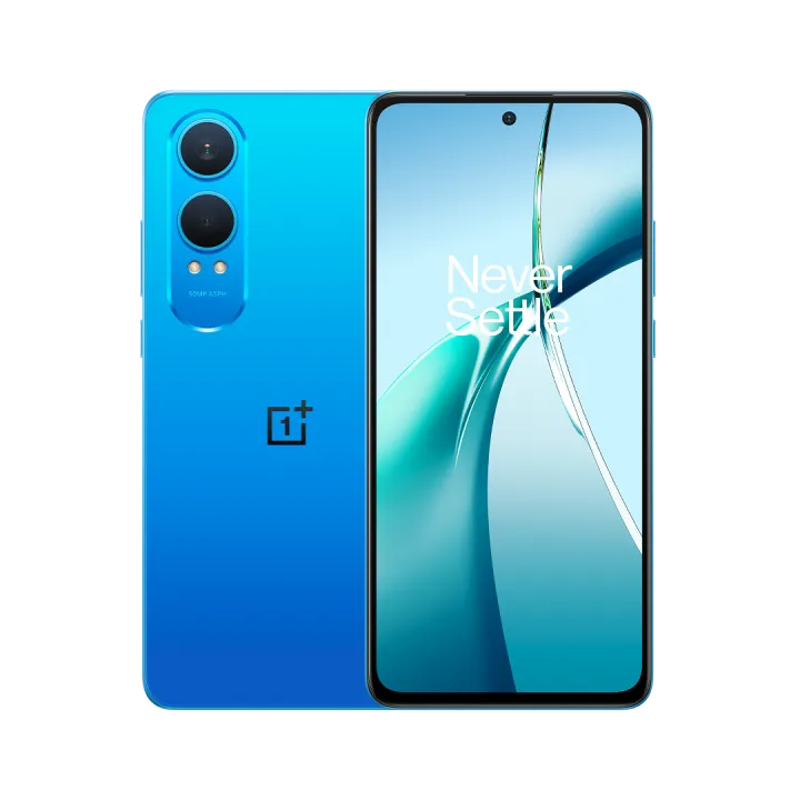 OnePlus%20Nord%20CE4%20Lite%205G%20(8+256)%20Smartphone%20-%20Image%208