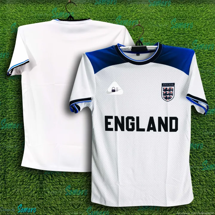 England%20Jersey%20%202026/27%20short%20sleeve%20Football%20Jersey%20For%20Men%20-%20Half%20Sleeve%20-%20Englend%20Football%20Jersey%20%202026/27%20-%20Image%204