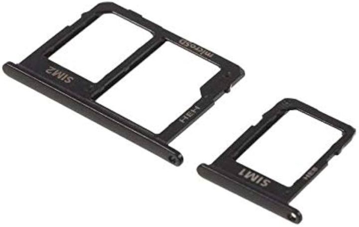 Sim%20Tray%20SD%20Card%20Tray%20Holder%20Card%20for%20Samsung%20Galaxy%20J4%202018/Samsung%20Galaxy%20J6%202018%20-%20Image%203