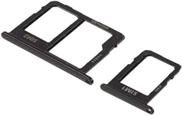 Sim%20Tray%20SD%20Card%20Tray%20Holder%20Card%20for%20Samsung%20Galaxy%20J4%202018/Samsung%20Galaxy%20J6%202018%20-%20Image%203