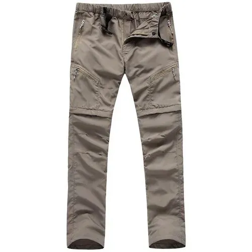 Waterproof%20Hiking%20Pants%20Men%202024%20Summer%20Shorts%20Men%20Camping%20Trekking%20Trousers%20Mountain%20Climbing/Outdoor%20Sports%20Pants%20Shorts%20Male%20-%20Image%207
