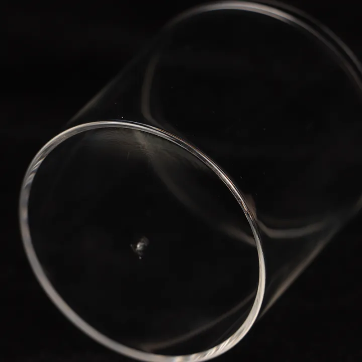 Acrylic%20Candy%20Box%20Transparent%20Plastic%20Round%20Cake%20Dessert%20Box%20Storage%20Containers%20Dounp%20-%20Image%208