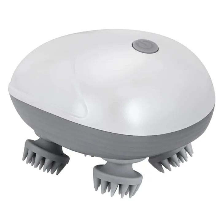 Electric%20Pet%20Cats%20Massager%20for%20Dog%20Body%20Scalp%20Head%20Relaxing%20Shoulder%20Neck%20Health%20Care%20Massage-White%20-%20Image%207