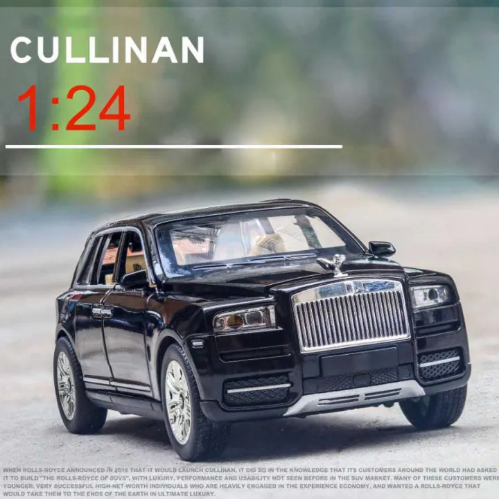 1:24%20Rolls%20Royce%20Cullinan%20Diecast%20Metal%20Car%20Luxury%20SUV%20Alloy%20Model%20Car%20Simulation%20Sound%20Light%20Pull%20Back%20Car%20Toy%20For%20Kids%20Gift%20-%20Image%202