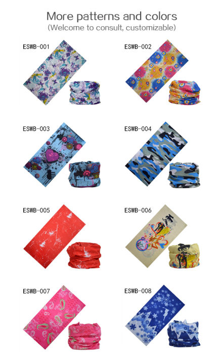 9%20in%201%20face%20bandana%20for%20bikers%20/%20Traveler%20/%20Cyclist%20%20-%20Random%20-%20Image%206