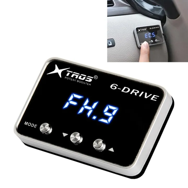 TROS%20TS-6Drive%20Potent%20Booster%20Electronic%20Throttle%20Controller%20for%20Honda%20CRV%202007-2011%20-%20Image%202